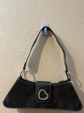 Guess Y2K shoulder bag